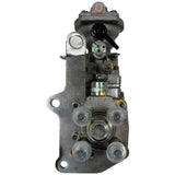 0-460-414-069R (VE4/11F2000R347) Rebuilt Bosch Injection Pump Fits Diesel Engine - Goldfarb & Associates Inc