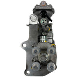 0-460-414-069N (VE4/11F2000R347) New Bosch Injection Pump Fits Diesel Engine - Goldfarb & Associates Inc