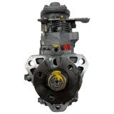 0-460-414-069N (VE4/11F2000R347) New Bosch Injection Pump Fits Diesel Engine - Goldfarb & Associates Inc