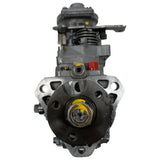 0-460-414-069DR (ETC8625 ; ERR0459 ) Rebuilt Bosch VE4 Injection Pump fits Landrover 200 TDI Engine - Goldfarb & Associates Inc