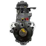 0-460-414-069R (VE4/11F2000R347) Rebuilt Bosch Injection Pump Fits Diesel Engine - Goldfarb & Associates Inc