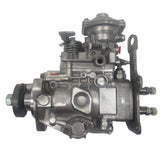 0-460-414-080R Rebuilt Bosch Injection Pump Fits Landrover Defender 200 TDI Diesel Engine - Goldfarb & Associates Inc