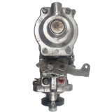 0-460-414-080R Rebuilt Bosch Injection Pump Fits Landrover Defender 200 TDI Diesel Engine - Goldfarb & Associates Inc