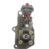 0-460-414-080R Rebuilt Bosch Injection Pump Fits Landrover Defender 200 TDI Diesel Engine - Goldfarb & Associates Inc