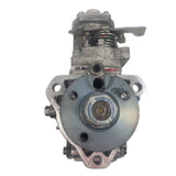 0-460-414-080R Rebuilt Bosch Injection Pump Fits Landrover Defender 200 TDI Diesel Engine - Goldfarb & Associates Inc