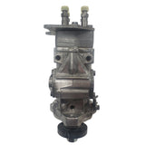 0-460-414-080R Rebuilt Bosch Injection Pump Fits Landrover Defender 200 TDI Diesel Engine - Goldfarb & Associates Inc