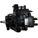 0-460-414-114R (99436544) Rebuilt Bosch TL90 66kw Injection Pump fits Iveco Engine - Goldfarb & Associates Inc