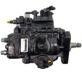 0-460-414-114R (99436544) Rebuilt Bosch TL90 66kw Injection Pump fits Iveco Engine - Goldfarb & Associates Inc