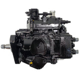 0-460-414-114R (99436544) Rebuilt Bosch TL90 66kw Injection Pump fits Iveco Engine - Goldfarb & Associates Inc