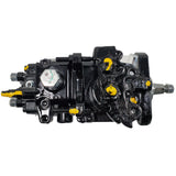 0-460-414-047R (0460414047, VE4/11F1200R277, VE4/R277, 1329107C91) Rebuilt Bosch VER277 OEM Fuel Injection Pump Fits Case-IH 4230 Diesel Engine - Goldfarb & Associates Inc