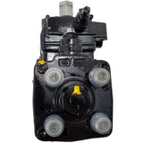 0-460-414-114R (99436544) Rebuilt Bosch TL90 66kw Injection Pump fits Iveco Engine - Goldfarb & Associates Inc