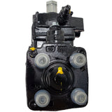 0-460-414-115R (99441847) Rebuilt Bosch Injection Pump Fits 3.9 Iveco and 4.0 New Holland Diesel Engine - Goldfarb & Associates Inc