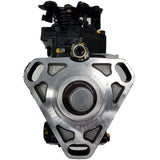 0-460-414-115R (99441847) Rebuilt Bosch Injection Pump Fits 3.9 Iveco and 4.0 New Holland Diesel Engine - Goldfarb & Associates Inc