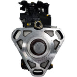 0-460-414-047R (0460414047, VE4/11F1200R277, VE4/R277, 1329107C91) Rebuilt Bosch VER277 OEM Fuel Injection Pump Fits Case-IH 4230 Diesel Engine - Goldfarb & Associates Inc