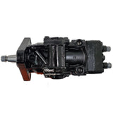 0-460-414-114R (99436544) Rebuilt Bosch TL90 66kw Injection Pump fits Iveco Engine - Goldfarb & Associates Inc