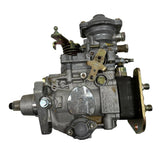 0-460-414-123DR (1011044) Rebuilt Bosch Injection Pump Fits Ford 1994 2.5L Transit Engine - Goldfarb & Associates Inc