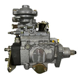 0-460-414-124N (2643H080) New Bosch VE Injection Pump fits Perkins 2.0L Engine - Goldfarb & Associates Inc
