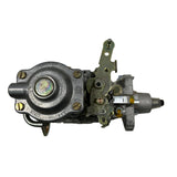0-460-414-124N (2643H080) New Bosch VE Injection Pump fits Perkins 2.0L Engine - Goldfarb & Associates Inc