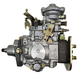 0-460-414-135N (2643H081) New Bosch VE4 Injection Pump fits Perkins Engine - Goldfarb & Associates Inc