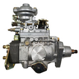 0-460-414-135N (2643H081) New Bosch VE4 Injection Pump fits Perkins Engine - Goldfarb & Associates Inc