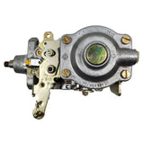 0-460-414-135N (2643H081) New Bosch VE4 Injection Pump fits Perkins Engine - Goldfarb & Associates Inc