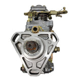 0-460-414-135N (2643H081) New Bosch VE4 Injection Pump fits Perkins Engine - Goldfarb & Associates Inc