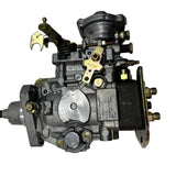 0-460-414-135N (2643H081) New Bosch VE4 Injection Pump fits Perkins Engine - Goldfarb & Associates Inc
