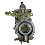 0-460-414-135N (2643H081) New Bosch VE4 Injection Pump fits Perkins Engine - Goldfarb & Associates Inc