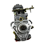 0-460-414-135N (2643H081) New Bosch VE4 Injection Pump fits Perkins Engine - Goldfarb & Associates Inc
