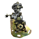 0-460-414-135N (2643H081) New Bosch VE4 Injection Pump fits Perkins Engine - Goldfarb & Associates Inc