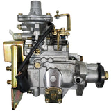 0-460-414-141R (0-460-414-141) Rebuilt Injection Pump Fits Diesel Engine - Goldfarb & Associates Inc