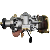 0-460-414-141R (0-460-414-141) Rebuilt Injection Pump Fits Diesel Engine - Goldfarb & Associates Inc