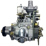 0-460-414-142R (0-460-414-142) Rebuilt Injection Pump Fits Diesel Engine - Goldfarb & Associates Inc