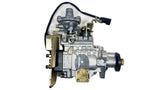 0-460-414-145R (0-986-440-053) Rebuilt Injection Pump Fits Diesel Engine - Goldfarb & Associates Inc