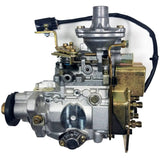 0-460-414-145DR (974F9A543FA ; 1063429 ; 974F9A543FE) Rebuilt Bosch VE4 Injection Pump fits Ford 4HB Engine - Goldfarb & Associates Inc