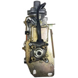 0-460-414-145DR (974F9A543FA ; 1063429 ; 974F9A543FE) Rebuilt Bosch VE4 Injection Pump fits Ford 4HB Engine - Goldfarb & Associates Inc