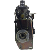 0-460-414-145R (0-986-440-053) Rebuilt Injection Pump Fits Diesel Engine - Goldfarb & Associates Inc