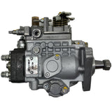 0-460-414-169 (99472102) Rebuilt Bosch VE-L-773 Injection Pump Fits Iveco 3.9 59kw Diesel - Goldfarb & Associates Inc