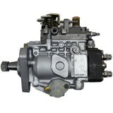 0-460-414-169 (99472102) Rebuilt Bosch VE-L-773 Injection Pump Fits Iveco 3.9 59kw Diesel - Goldfarb & Associates Inc