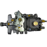 0-460-414-169 (99472102) Rebuilt Bosch VE-L-773 Injection Pump Fits Iveco 3.9 59kw Diesel - Goldfarb & Associates Inc