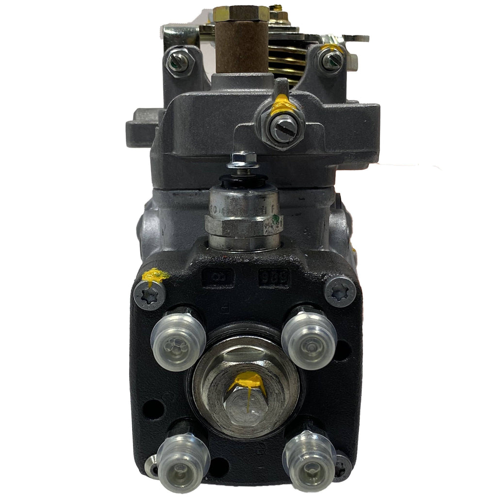 Raleo - BOSCH Pumpe 150 kW, 8738902470
