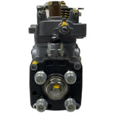 0-460-414-169 (99472102) Rebuilt Bosch VE-L-773 Injection Pump Fits Iveco 3.9 59kw Diesel - Goldfarb & Associates Inc