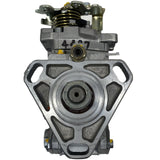 0-460-414-169 (99472102) Rebuilt Bosch VE-L-773 Injection Pump Fits Iveco 3.9 59kw Diesel - Goldfarb & Associates Inc