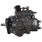 0-460-414-170R (99472101) Rebuilt Bosch VEL774 Injection Pump Agriful Fiat Engine - Goldfarb & Associates Inc