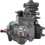 0-460-414-171R 99475605) Rebuilt Bosch VEL775 Injection Pump Fits Iveco 3.9 69kw Engine - Goldfarb & Associates Inc