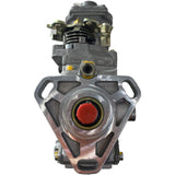 0-460-414-171R 99475605) Rebuilt Bosch VEL775 Injection Pump Fits Iveco 3.9 69kw Engine - Goldfarb & Associates Inc