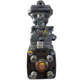 0-460-414-171R 99475605) Rebuilt Bosch VEL775 Injection Pump Fits Iveco 3.9 69kw Engine - Goldfarb & Associates Inc