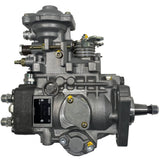 0-460-414-178R (0-460-414-178) Rebuilt VE Injection Pump Fits Diesel Engine - Goldfarb & Associates Inc