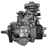 0-460-414-175R (VEL786; 500324968) Rebuilt Bosch Injection Pump Fits Case IH JX100U N Holland (CNH) Fiat Chrysler 3.9L Turbo Equipped Diesel Engine - Goldfarb & Associates Inc