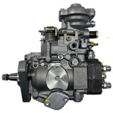 0-460-414-137R (99449527) Rebuilt Bosch 4 Cylinder Injection Pump Fits 1999/01 - 2003/12 Case Iveco N Holland TL100 4156 Cc 74 KW 101 HP Diesel Truck Engine - Goldfarb & Associates Inc